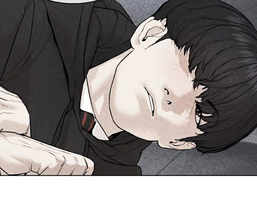 Cách Chiến Thắng Trận Đấu Chapter 69 - 70