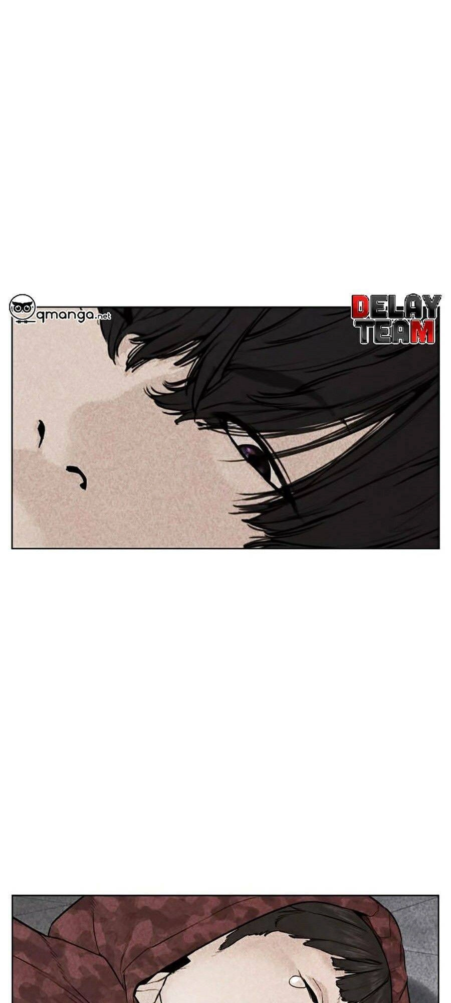 Cách Chiến Thắng Trận Đấu Chapter 69 - 71