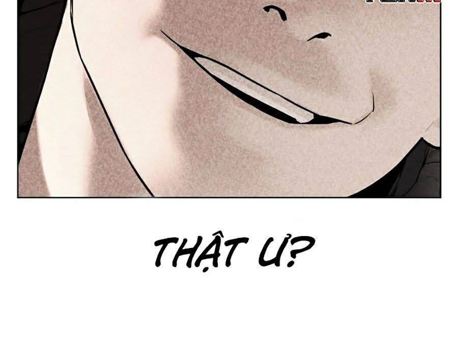 Cách Chiến Thắng Trận Đấu Chapter 69 - 74