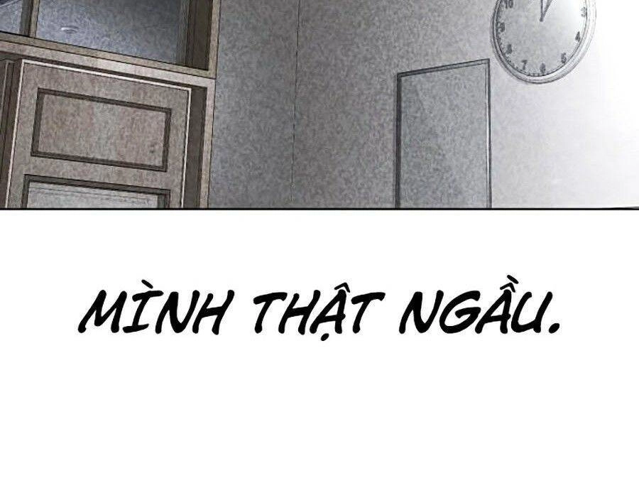 Cách Chiến Thắng Trận Đấu Chapter 69 - 76