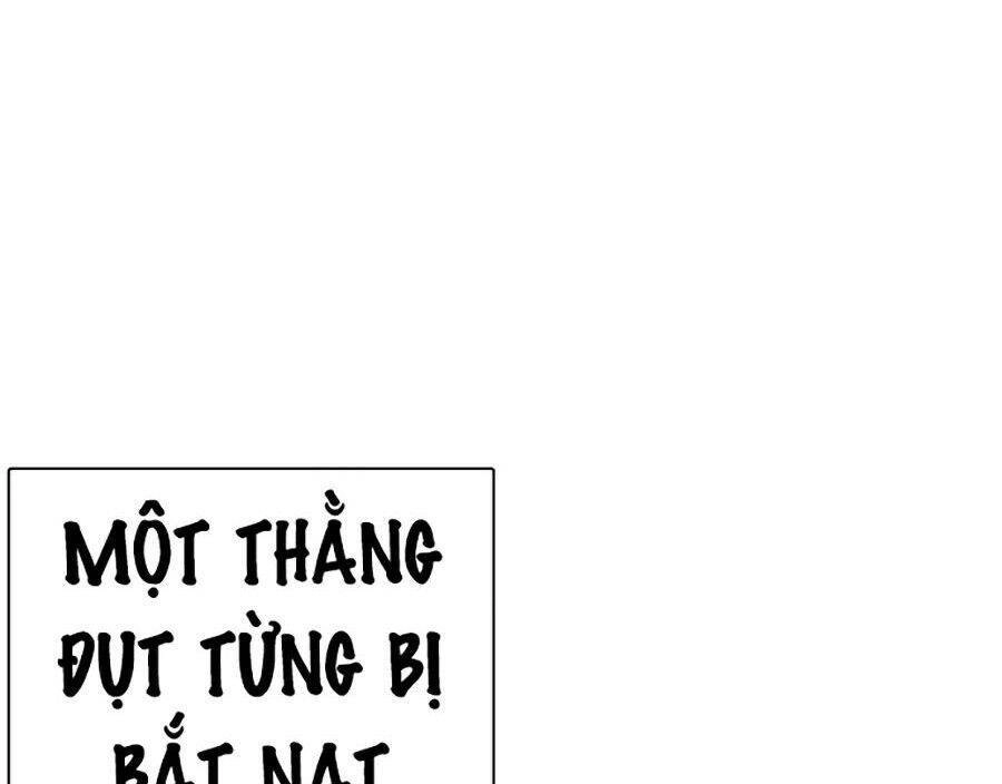 Cách Chiến Thắng Trận Đấu Chapter 69 - 82