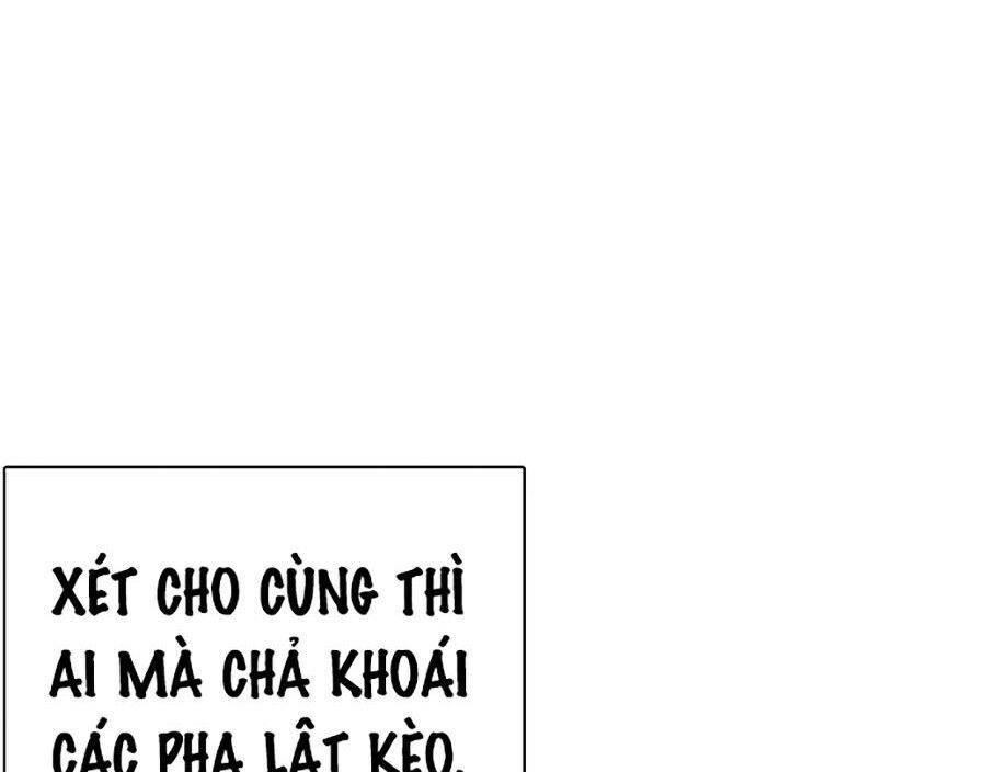 Cách Chiến Thắng Trận Đấu Chapter 69 - 84