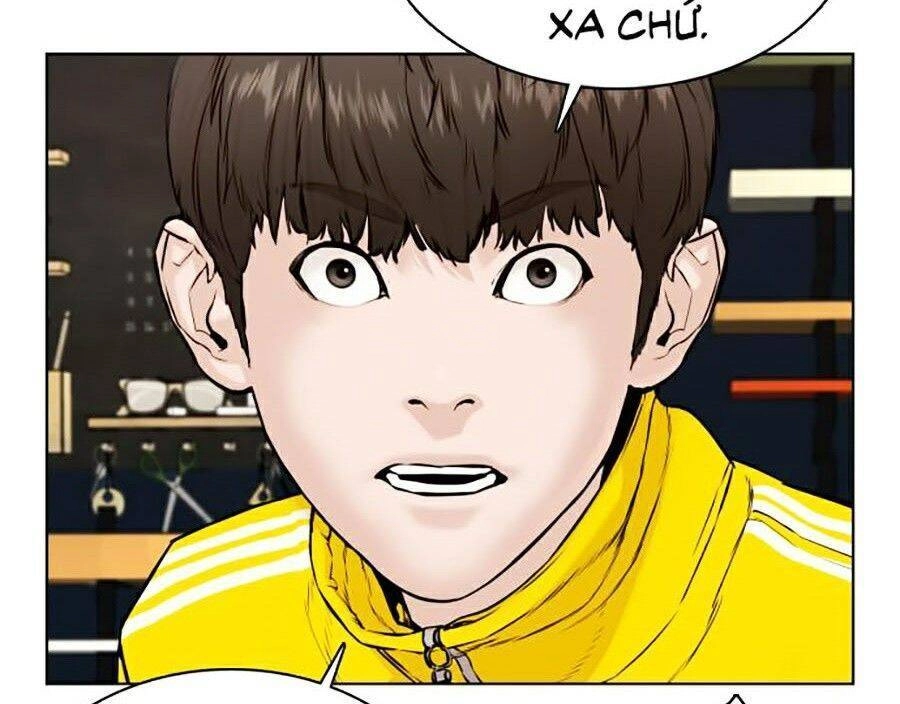 Cách Chiến Thắng Trận Đấu Chapter 69 - 90