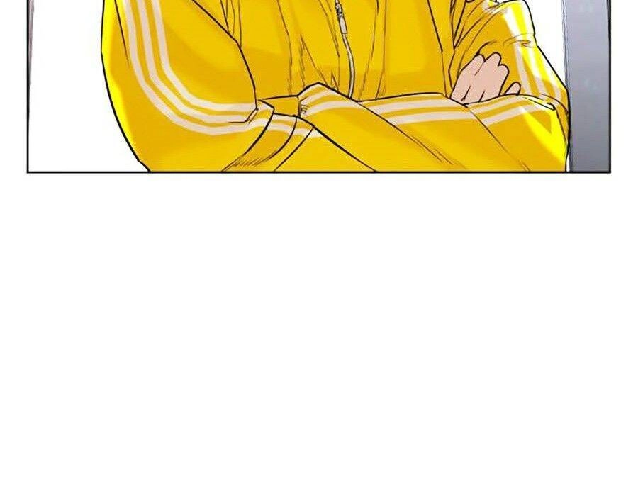 Cách Chiến Thắng Trận Đấu Chapter 69 - 96