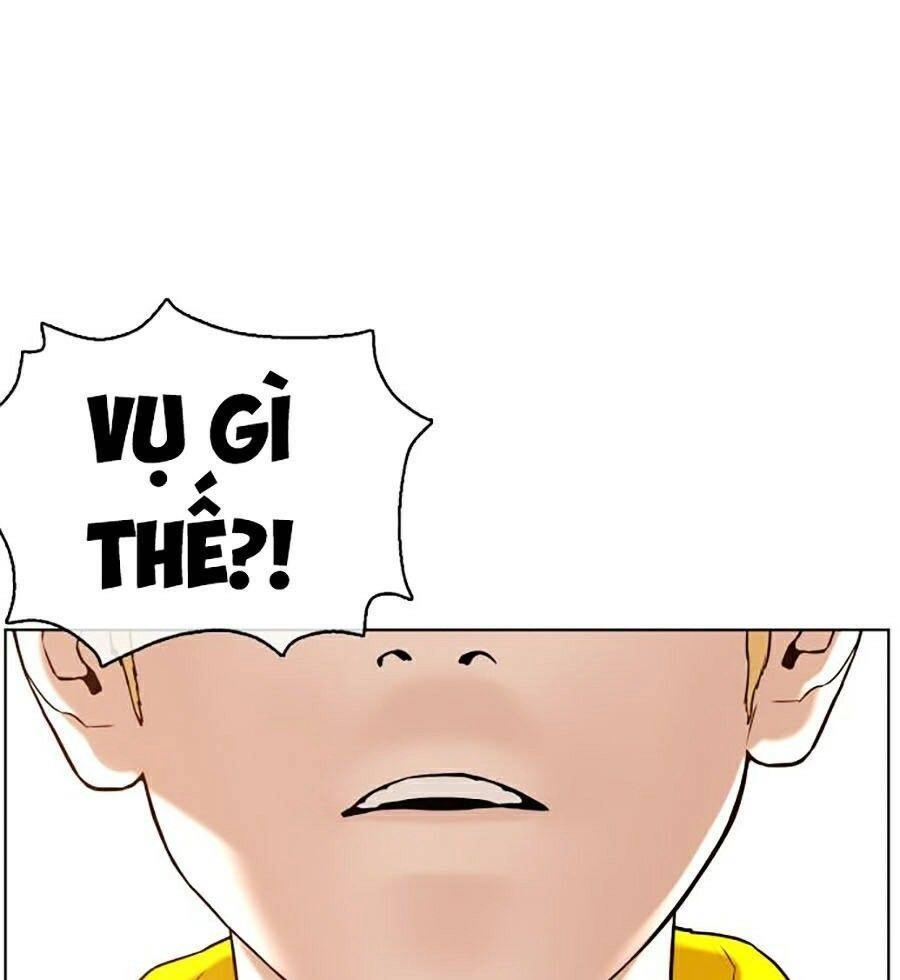 Cách Chiến Thắng Trận Đấu Chapter 69 - 98