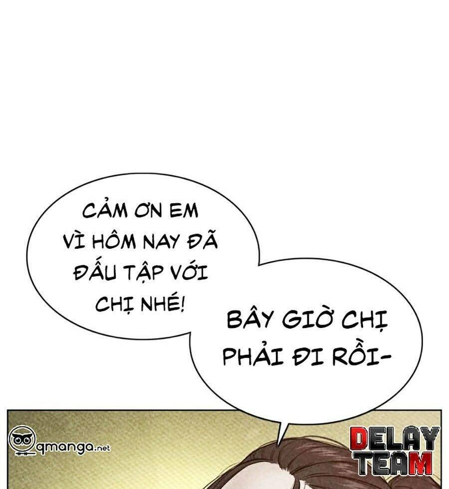 Cách Chiến Thắng Trận Đấu Chapter 69 - 102