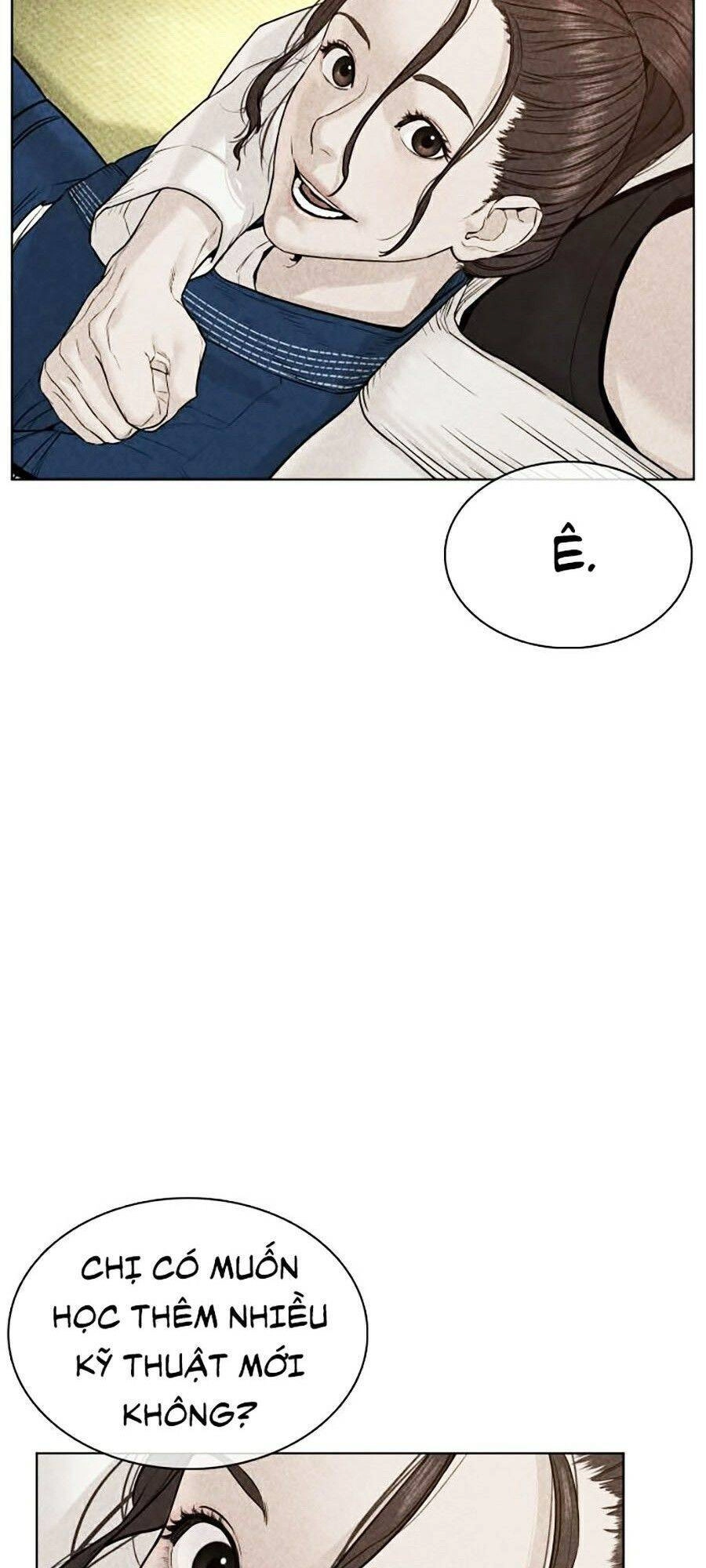 Cách Chiến Thắng Trận Đấu Chapter 69 - 103