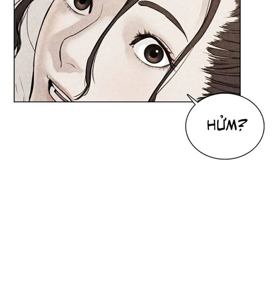 Cách Chiến Thắng Trận Đấu Chapter 69 - 104