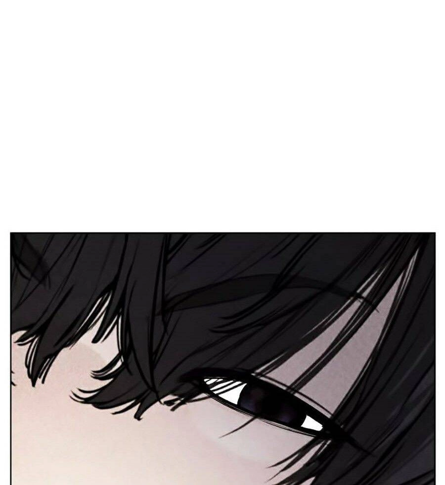 Cách Chiến Thắng Trận Đấu Chapter 69 - 106