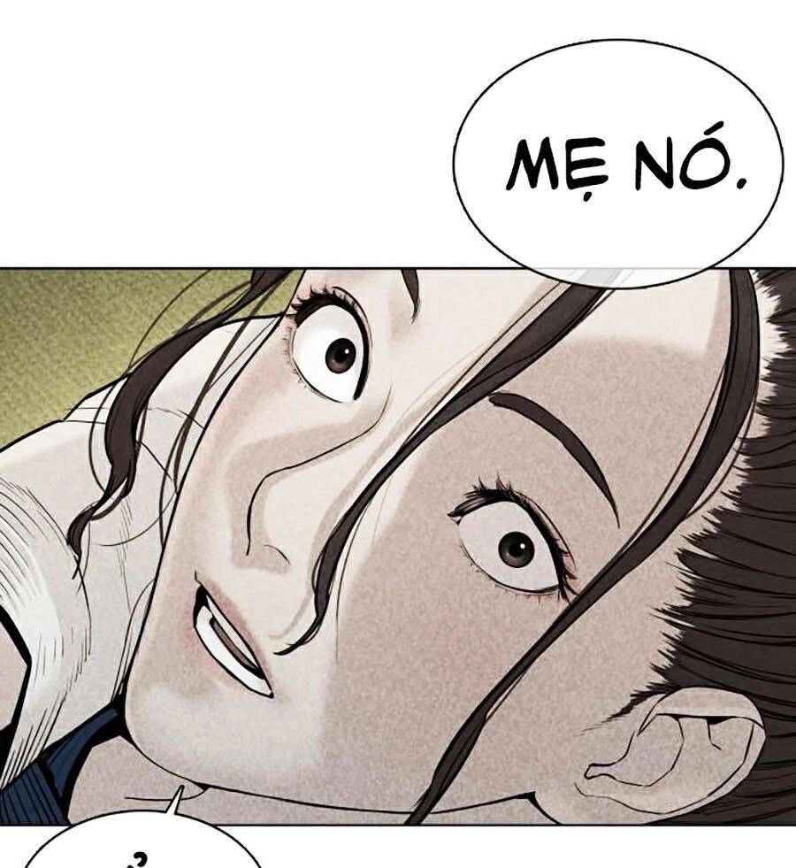 Cách Chiến Thắng Trận Đấu Chapter 69 - 108