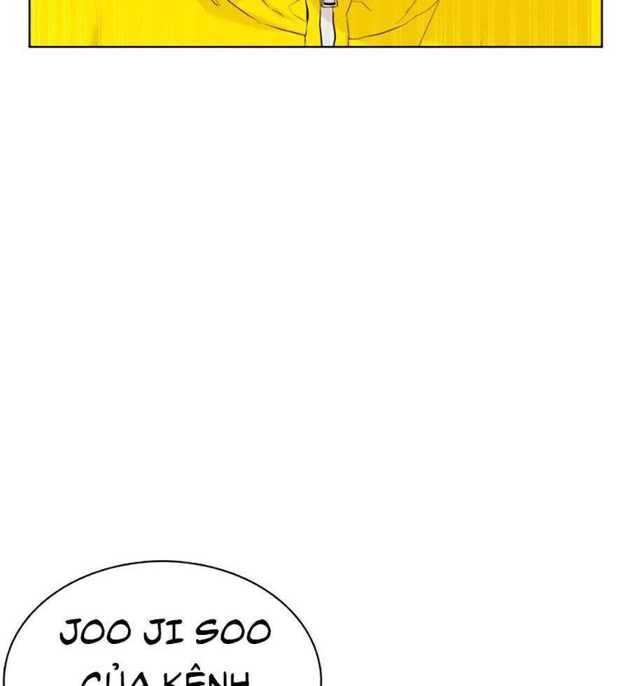 Cách Chiến Thắng Trận Đấu Chapter 69 - 112