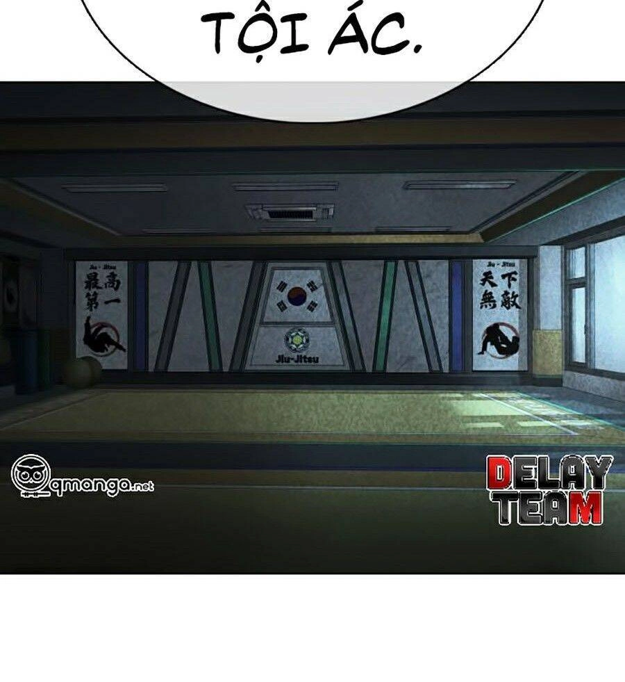 Cách Chiến Thắng Trận Đấu Chapter 69 - 114