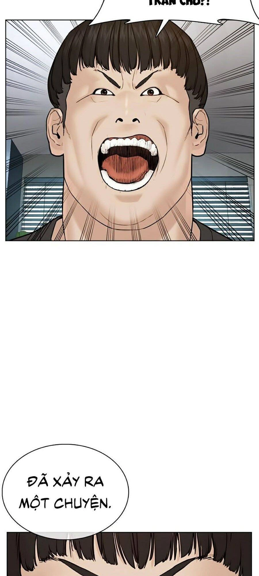 Cách Chiến Thắng Trận Đấu Chapter 69 - 119