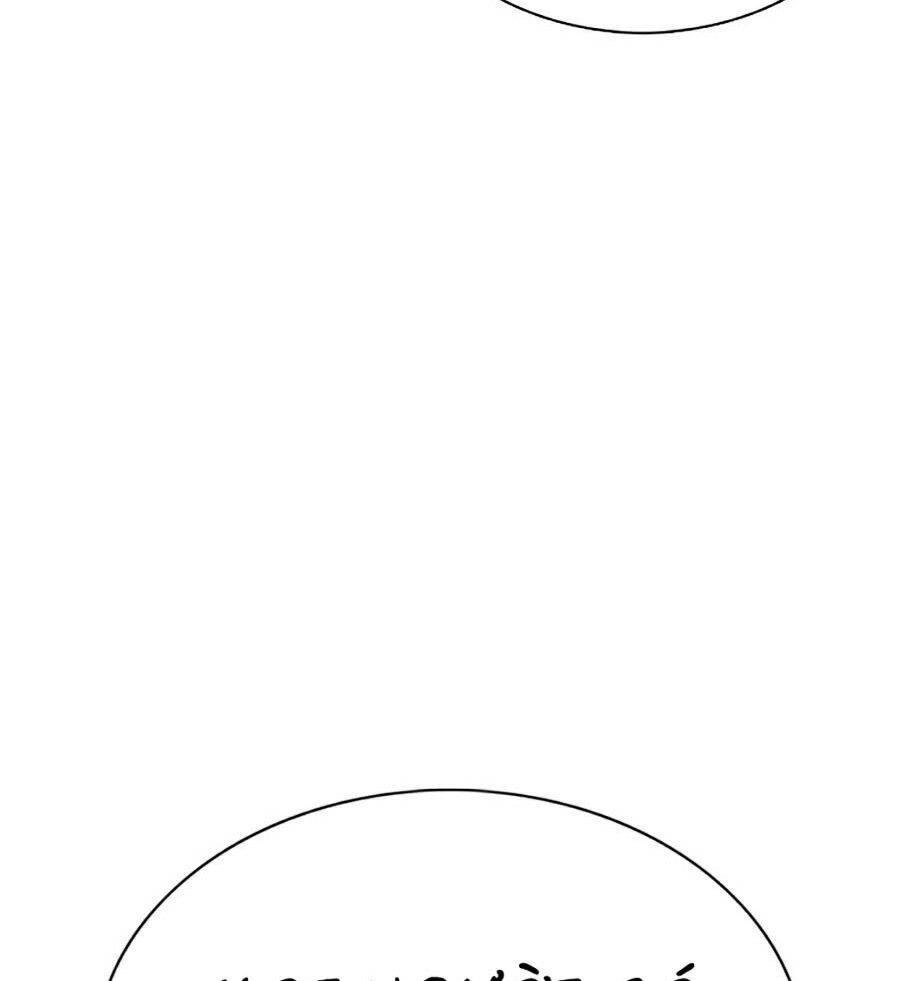 Cách Chiến Thắng Trận Đấu Chapter 69 - 124