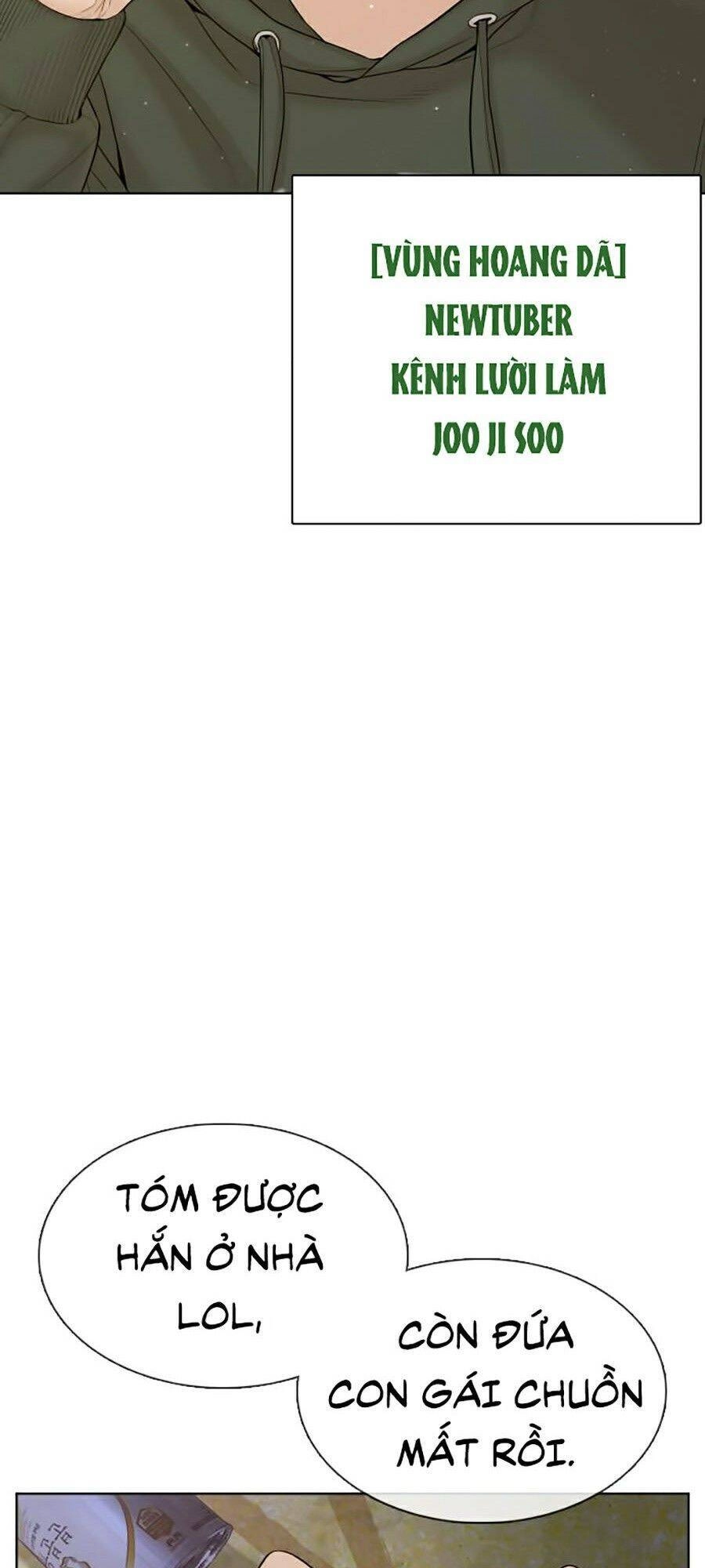 Cách Chiến Thắng Trận Đấu Chapter 69 - 137