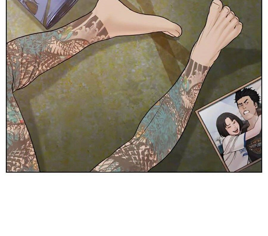 Cách Chiến Thắng Trận Đấu Chapter 69 - 138