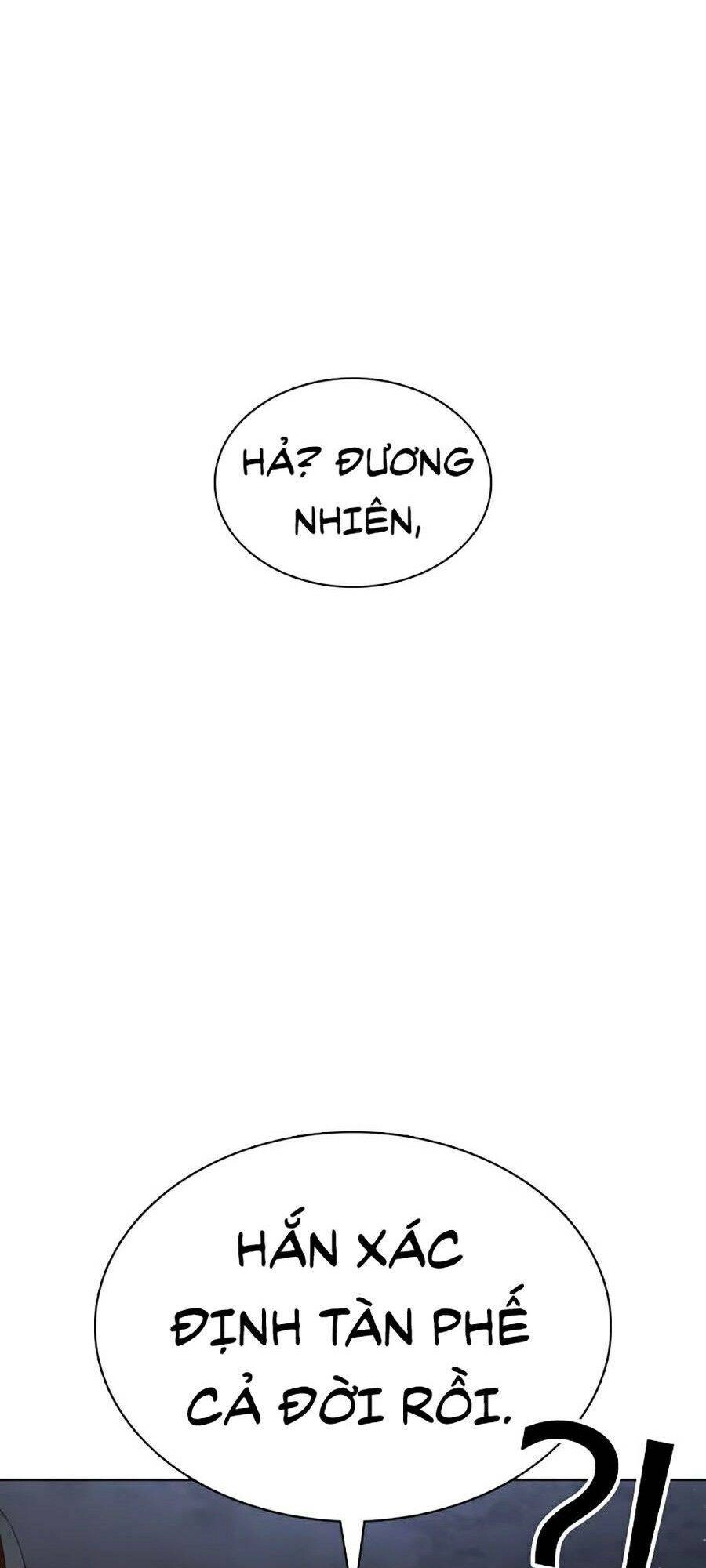 Cách Chiến Thắng Trận Đấu Chapter 69 - 139