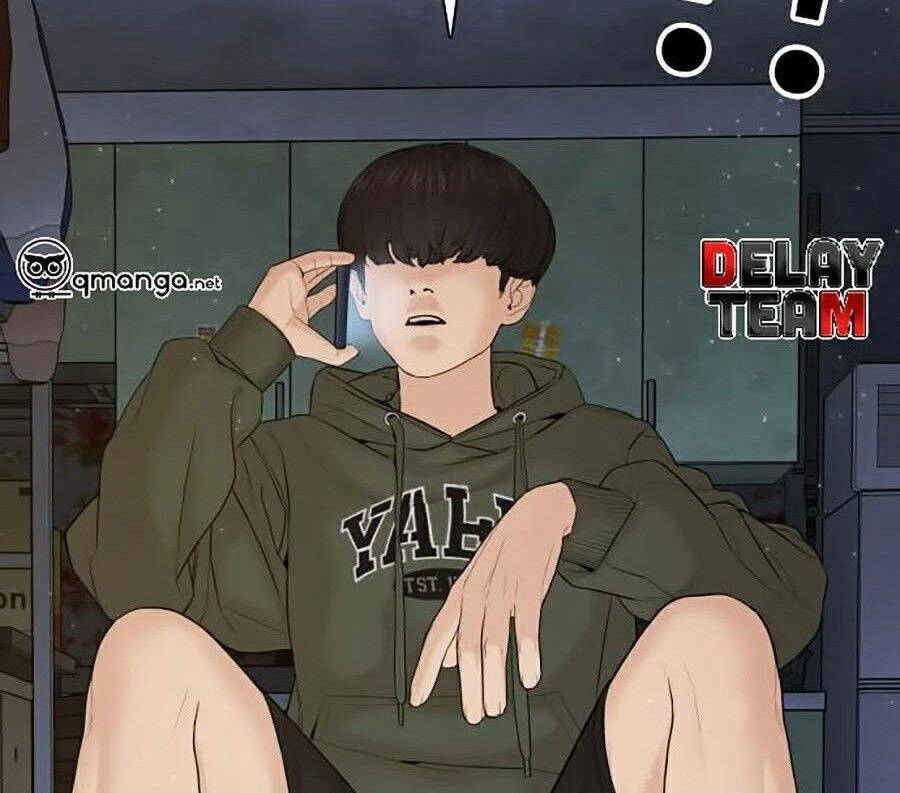 Cách Chiến Thắng Trận Đấu Chapter 69 - 140