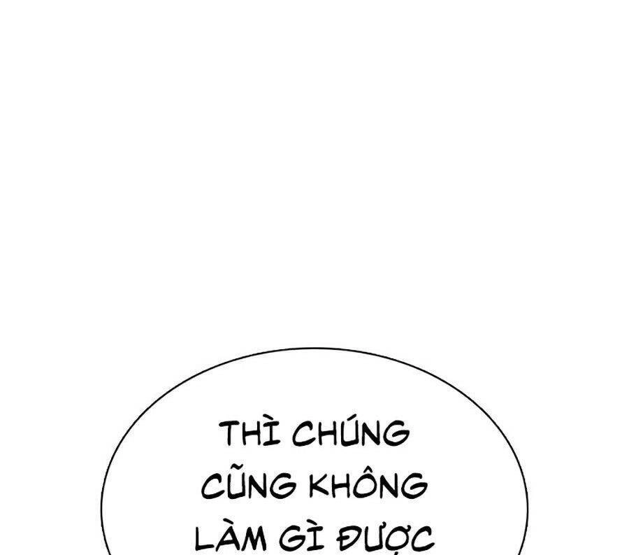 Cách Chiến Thắng Trận Đấu Chapter 69 - 146