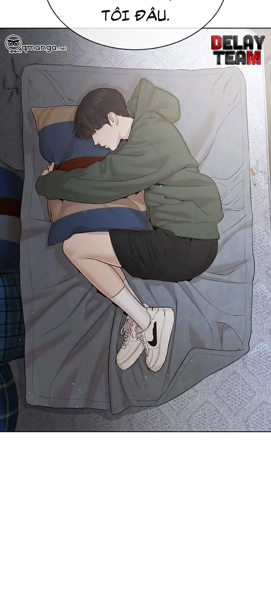 Cách Chiến Thắng Trận Đấu Chapter 69 - 147