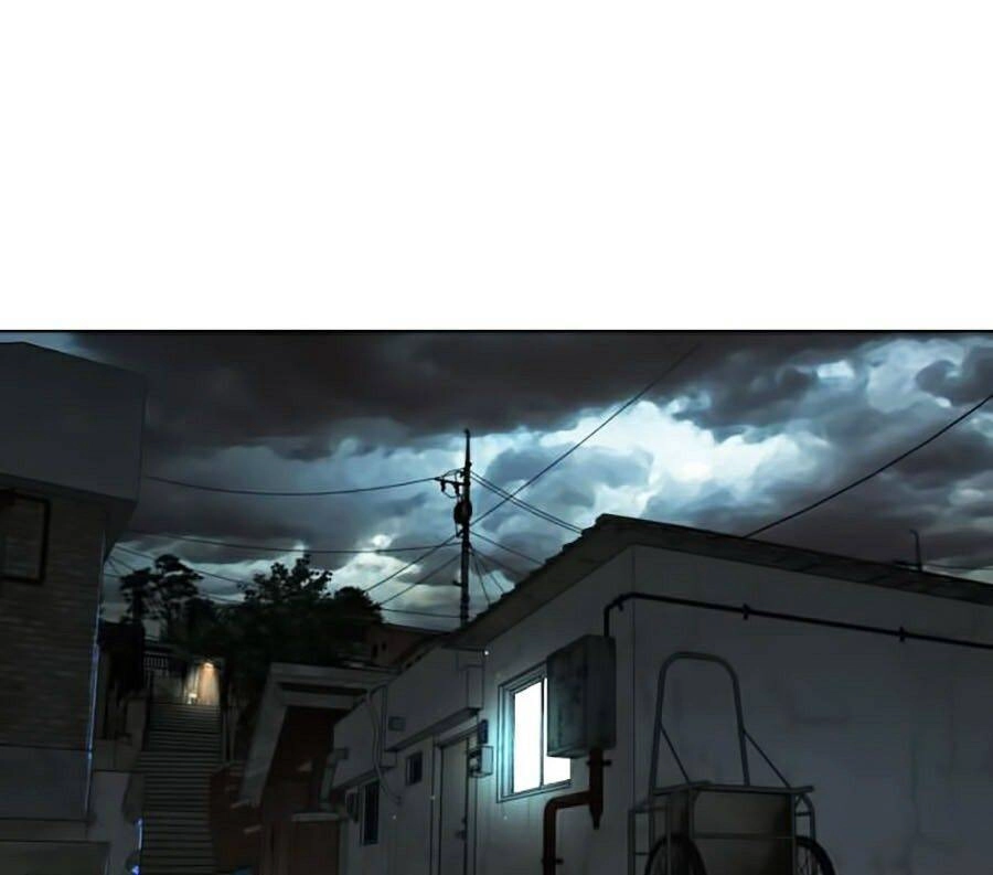 Cách Chiến Thắng Trận Đấu Chapter 69 - 148