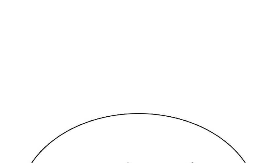 Cách Chiến Thắng Trận Đấu Chapter 70 - 2