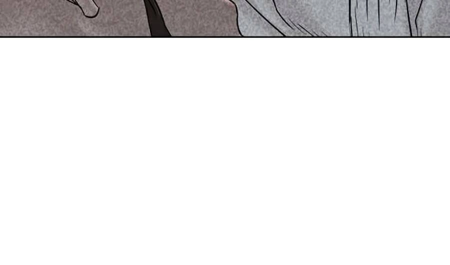 Cách Chiến Thắng Trận Đấu Chapter 70 - 4