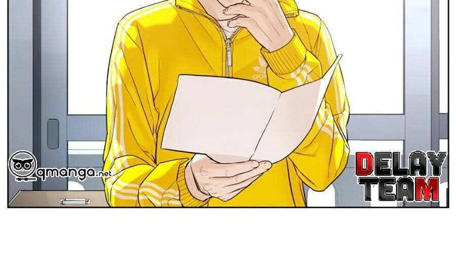 Cách Chiến Thắng Trận Đấu Chapter 70 - 10