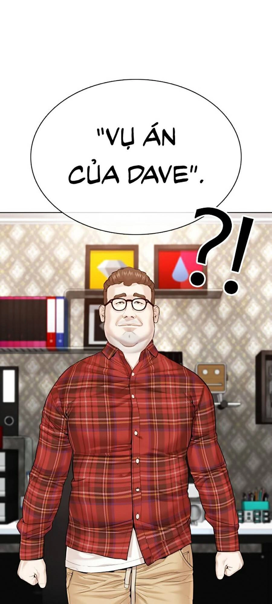 Cách Chiến Thắng Trận Đấu Chapter 70 - 13