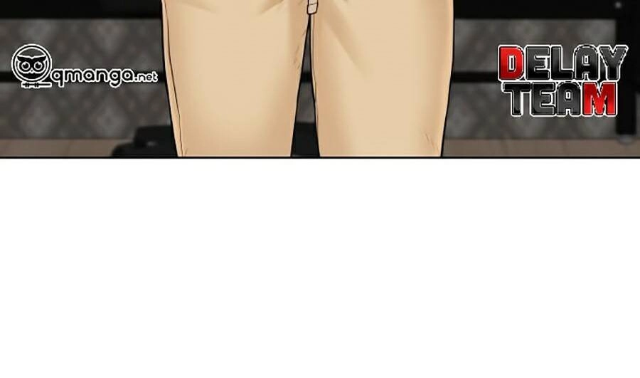 Cách Chiến Thắng Trận Đấu Chapter 70 - 14