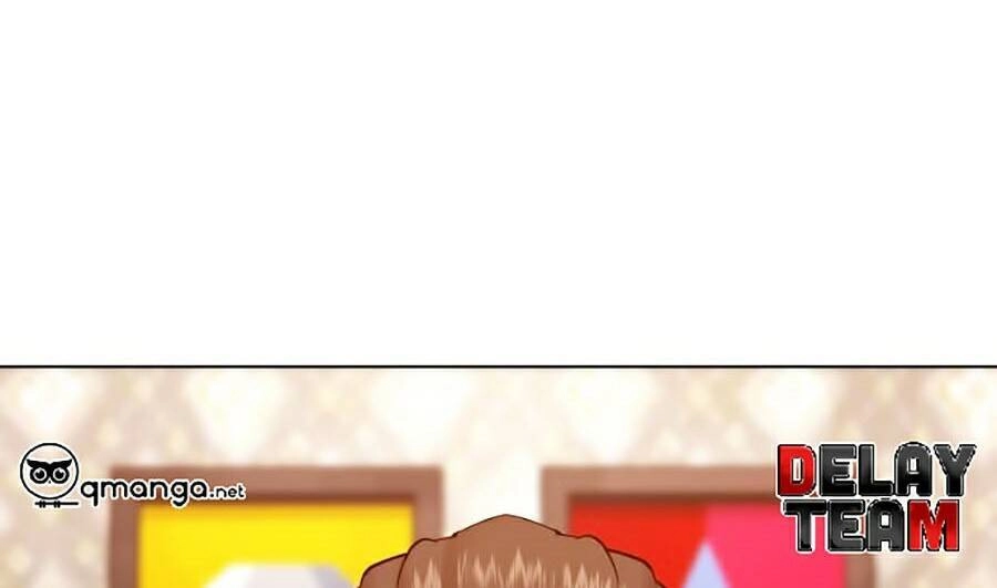 Cách Chiến Thắng Trận Đấu Chapter 70 - 16