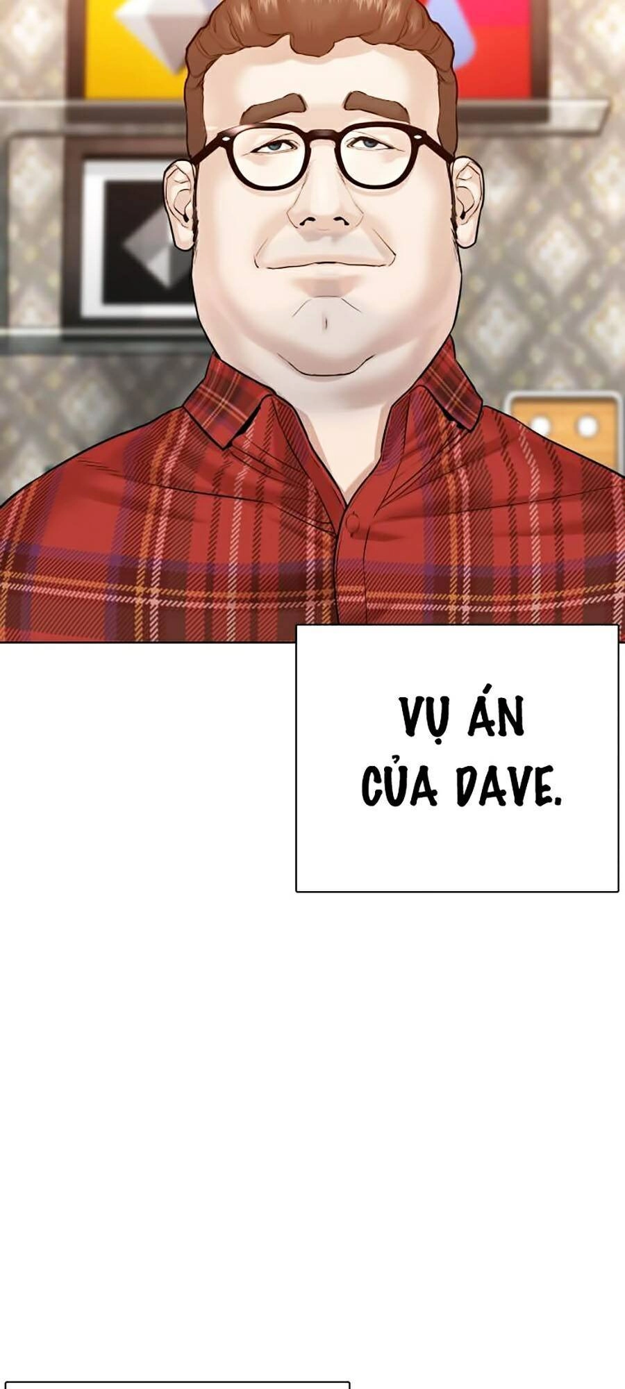 Cách Chiến Thắng Trận Đấu Chapter 70 - 17