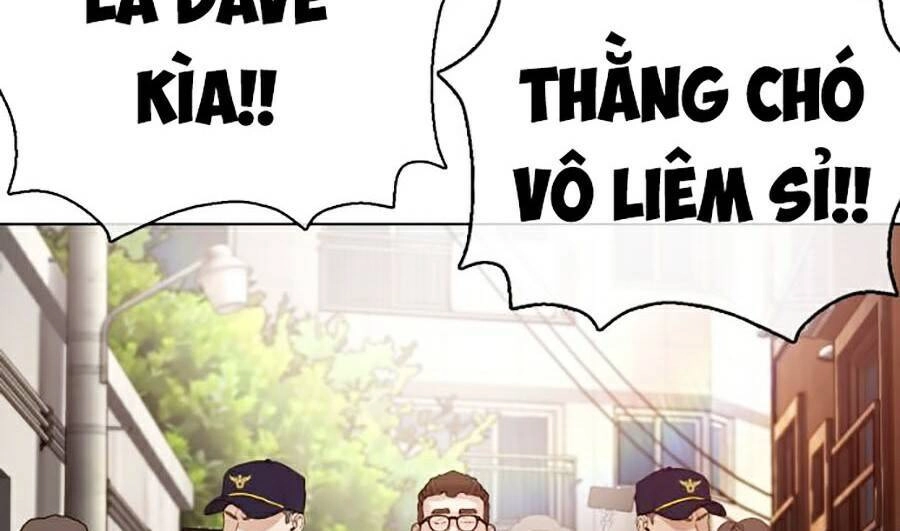 Cách Chiến Thắng Trận Đấu Chapter 70 - 20