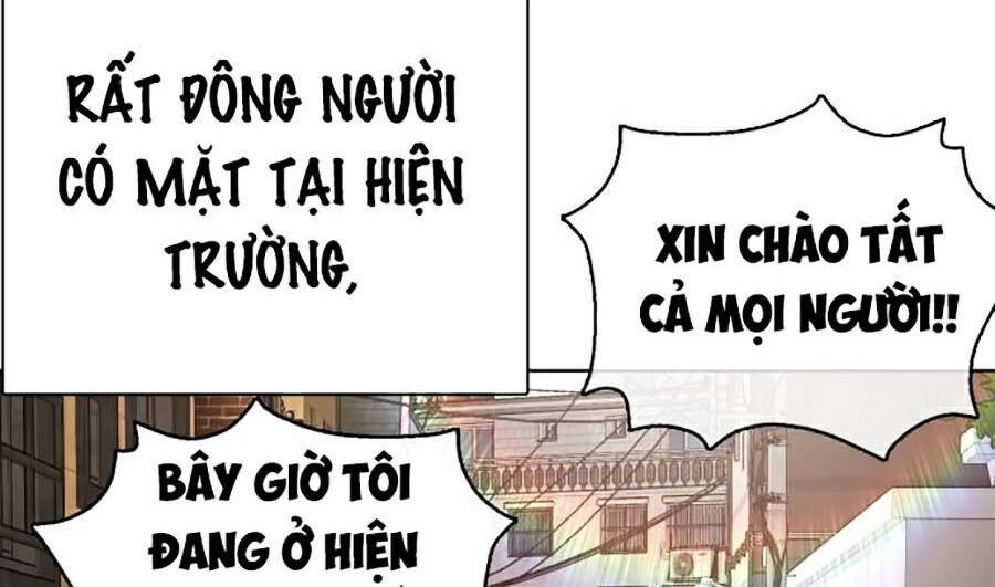 Cách Chiến Thắng Trận Đấu Chapter 70 - 22