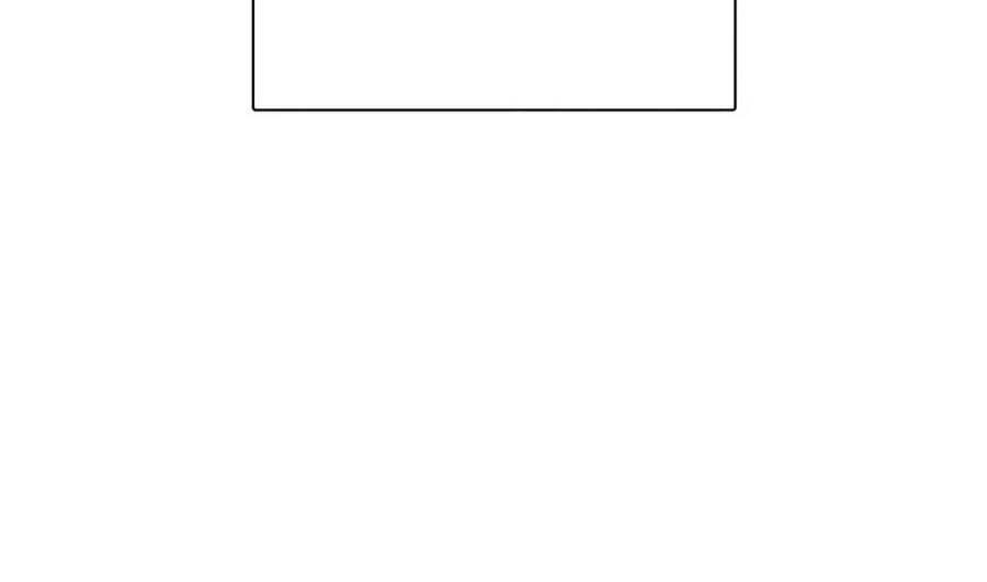 Cách Chiến Thắng Trận Đấu Chapter 70 - 24