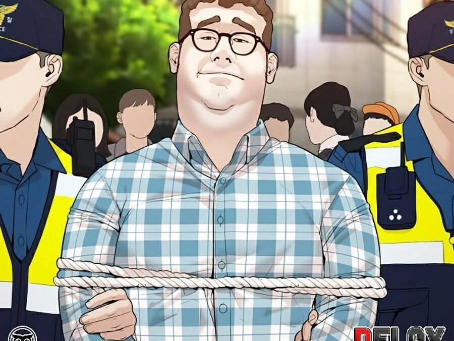 Cách Chiến Thắng Trận Đấu Chapter 70 - 28