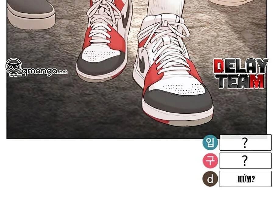 Cách Chiến Thắng Trận Đấu Chapter 70 - 30