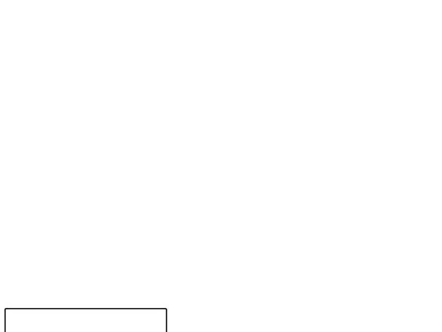 Cách Chiến Thắng Trận Đấu Chapter 70 - 34