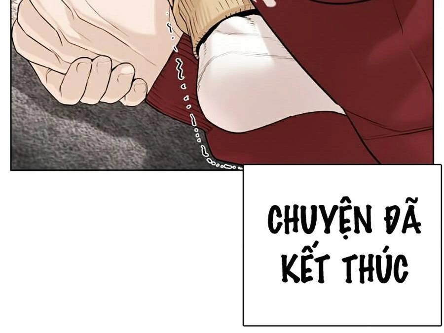 Cách Chiến Thắng Trận Đấu Chapter 70 - 36