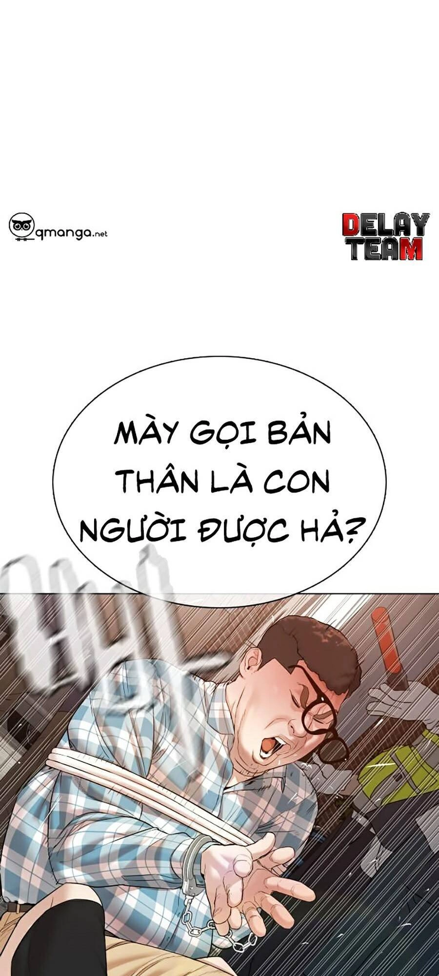 Cách Chiến Thắng Trận Đấu Chapter 70 - 37