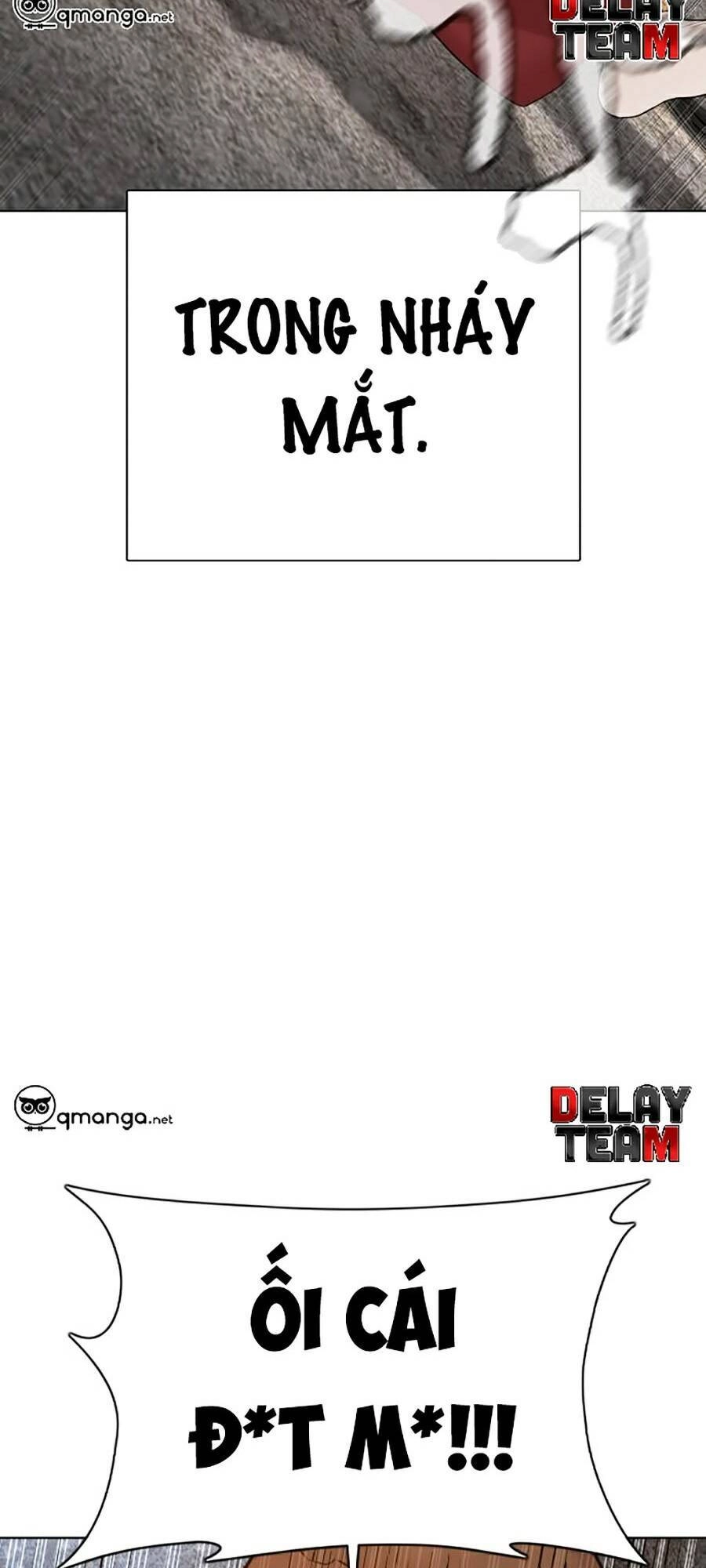 Cách Chiến Thắng Trận Đấu Chapter 70 - 39