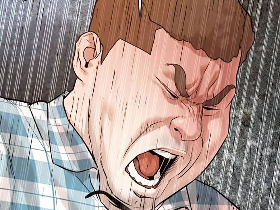 Cách Chiến Thắng Trận Đấu Chapter 70 - 40