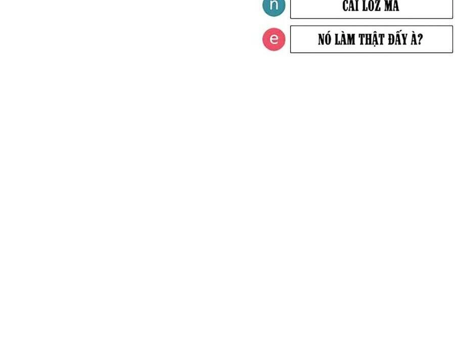 Cách Chiến Thắng Trận Đấu Chapter 70 - 42