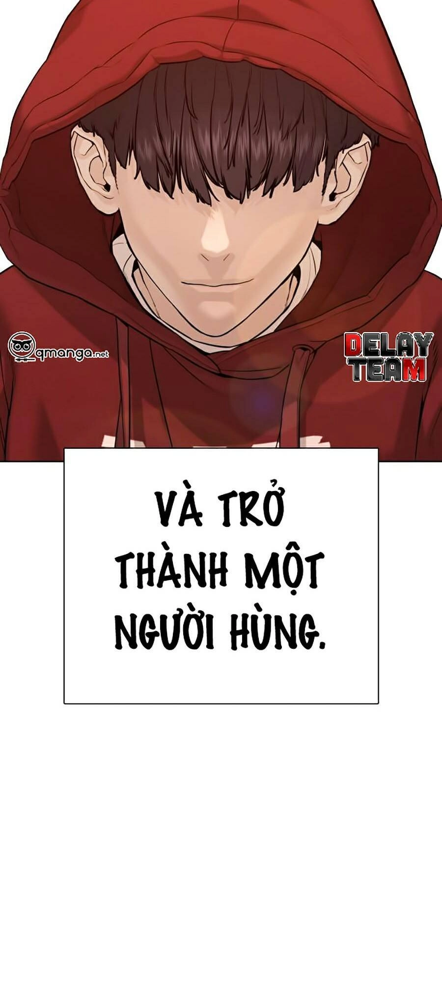 Cách Chiến Thắng Trận Đấu Chapter 70 - 45
