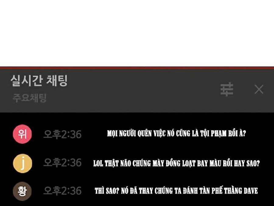 Cách Chiến Thắng Trận Đấu Chapter 70 - 46