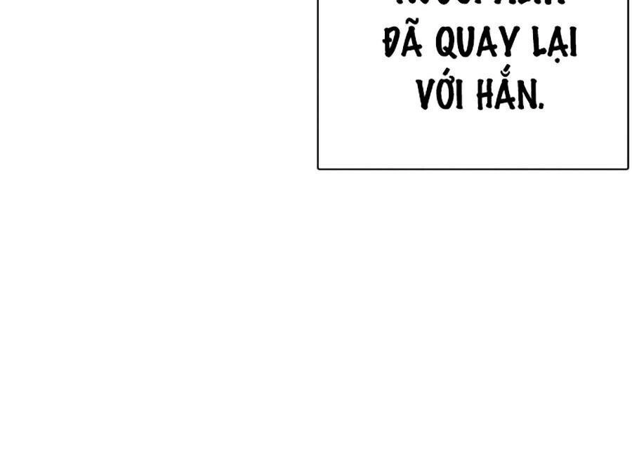 Cách Chiến Thắng Trận Đấu Chapter 70 - 48