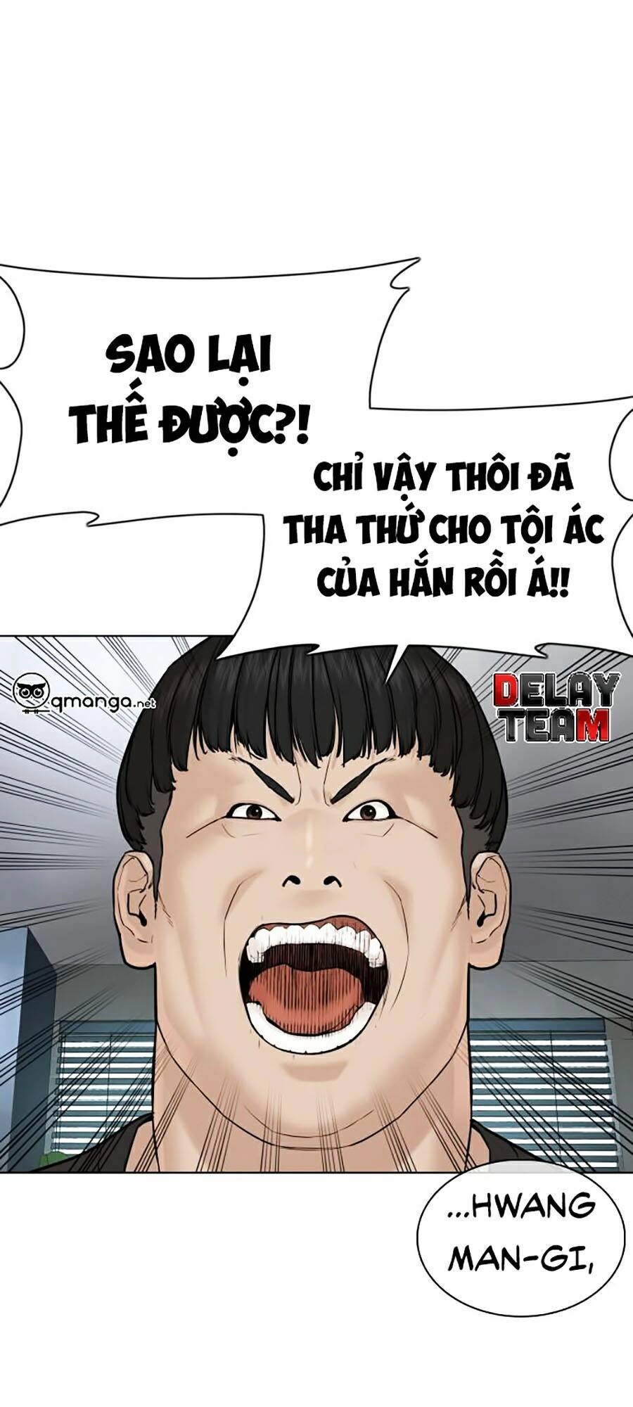 Cách Chiến Thắng Trận Đấu Chapter 70 - 49