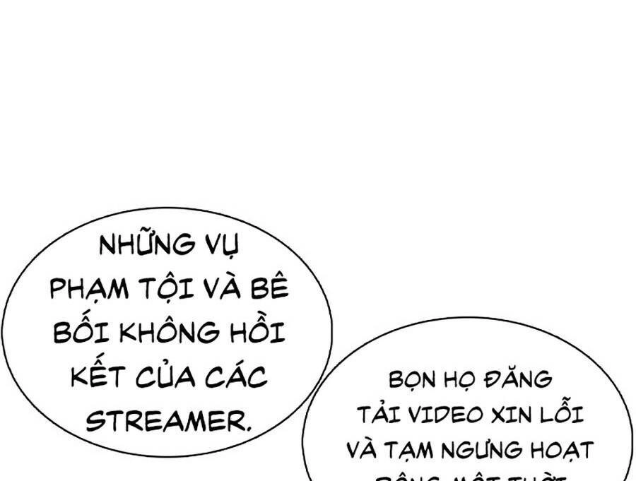 Cách Chiến Thắng Trận Đấu Chapter 70 - 52