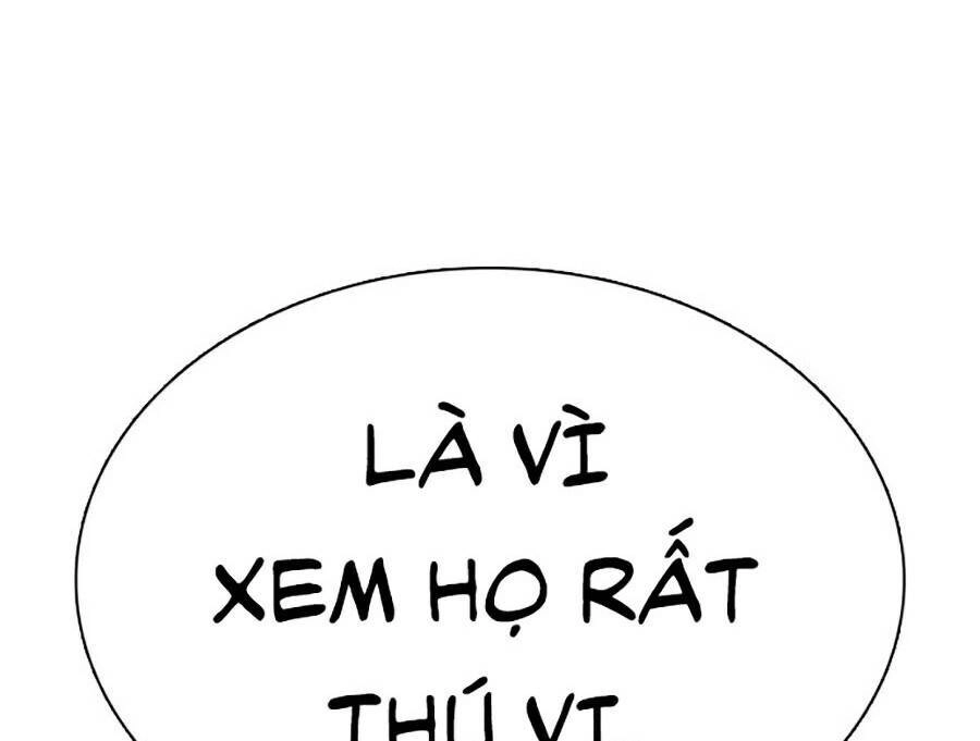 Cách Chiến Thắng Trận Đấu Chapter 70 - 54