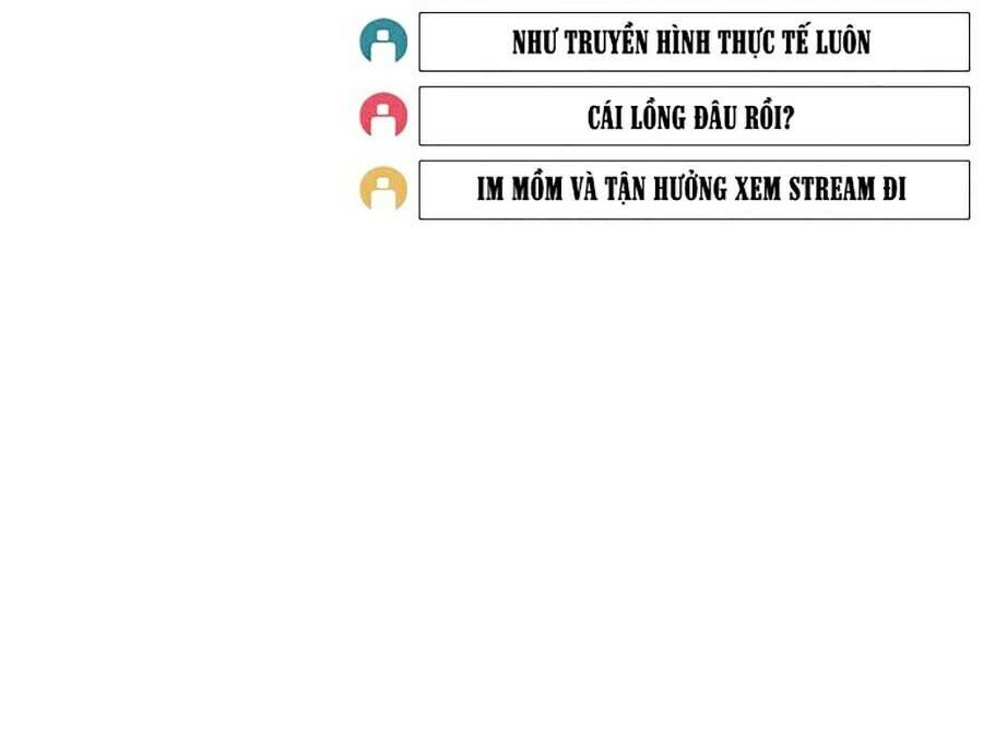 Cách Chiến Thắng Trận Đấu Chapter 70 - 56